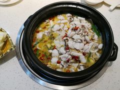 -有家·酸汤鱼(土门店)