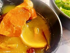 -束河人家(南锣鼓巷店)