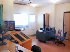 -阿尔卡特拉斯岛