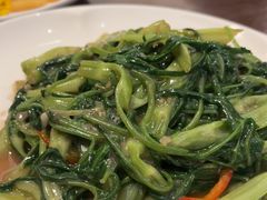 -盏簋品味馆(沙溪店)