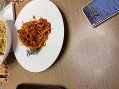 -C'è Amore 爱意(盛京大奥莱店)