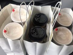 -LAB COFFEE来杯咖啡(浦仓路店)