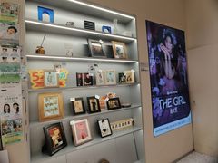 -海马体照相馆(大连罗斯福广场店)