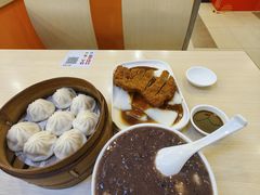 -大富贵(旗舰店)