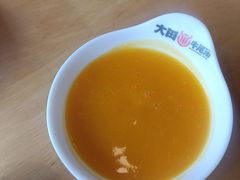 -大田牛尾汤(幸福河市场店)