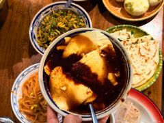 -袁家村关中印象体验店(砂之船奥特莱斯店)