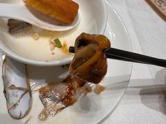 -阿毛饭店·宁波老字号(儿童公园旗舰店)
