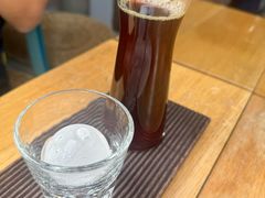 -溯洄咖啡VORTEX COFFEE