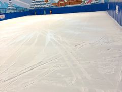 -广州热雪奇迹