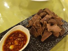 -三义和酒楼(广渠门店)