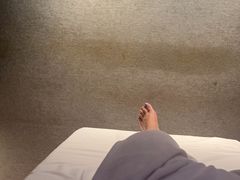 -金色春天.美颜康体纯正SPA(黄泥磅店)