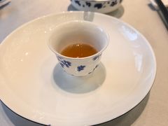 -御彩酒家(东风东路店)