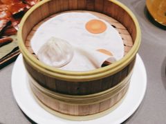 -小厨娘淮扬菜(清江苏宁广场店)