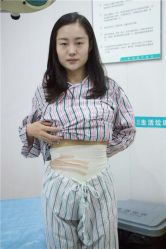 -重庆军美医疗美容医院