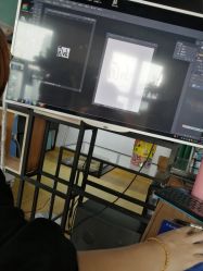 -英刺青 纹身 洗纹身