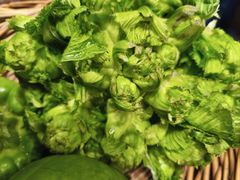 -福照楼汽锅鸡·云南特色菜(万达广场店)