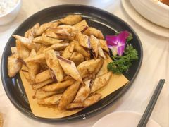 -庐州太太(鼓楼店)