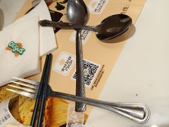 -好伦哥披萨(地坛店)