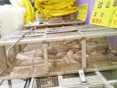 -榕记(番禺总店)