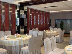 -南方酒店·淮扬菜(回民街店)