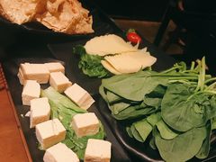 -牛焱·贵州黄牛肉火锅(城西银泰店)
