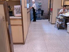 -七欣天香辣蟹火锅(闵行浦江欢乐颂店)