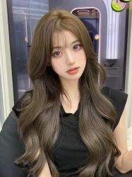 -OnHair造型