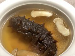 -福玺荟(外滩罗斯福店)