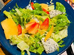 -馋嘴猫北京食堂·烤鸭·宵夜(亚运村店)