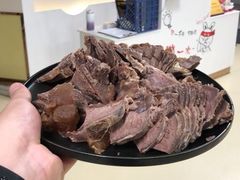 -中田健身工作室(中针商务店)