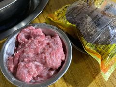 -渝味黄姐火锅(黄泥村店)