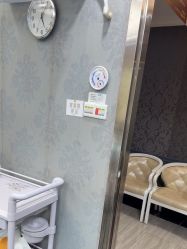 -深圳阳光医疗美容医院·旗舰店
