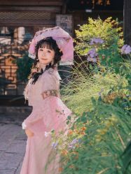 点击看大图 -小红帽摄影(丽江店)