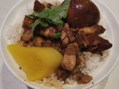 -佳思多食品料理超市(园区店)