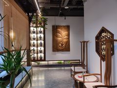 -蘭奢雅集·江浙菜(青山江滩店)