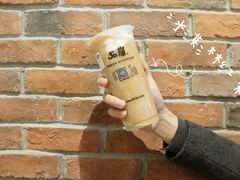 -50岚(太平洋森活天地店)