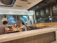 -上下九广州菜馆(李家村万达店)
