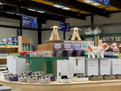 -帕帕拉兹宠物(亚洲旗舰店)