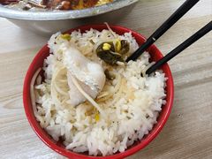 -黑皮酸菜鱼(绣花巷店)