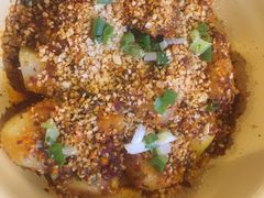 -搓火大都会(广安门总店)