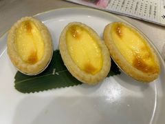 -益健美食大广场(北岭店)
