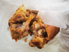 卤猪蹄-六味斋(柳巷店)