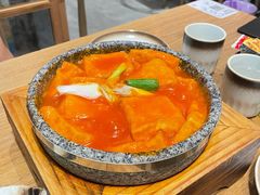 -米店·云南菜(南门店)