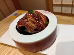 -松鱼亭·和牛烧肉(协鑫广场店)