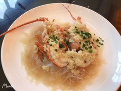 -启东恒大酒店·吕四渔号海鲜餐厅