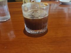 -陶享时光西餐·下午茶(信河街店)