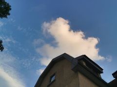 -萬國春·中菜馆(颐和公馆店)