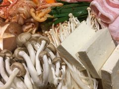 -琴寿司居酒屋(软件园店)