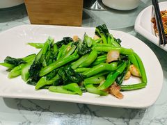 -老友王·南宁特色菜(金汇如意坊店)