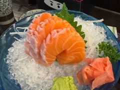 -哥哥の深夜食堂(红松东路店)